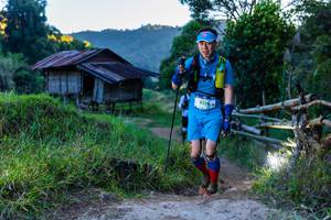 BIB: 9278
                            <button type="button" onclick="openModal(19005385)" class="btn btn-primary btn-sm float-right btn-popup" data-toggle="modal" data-target=".modal-high-quality">
                        <i class="fas fa-shopping-cart"></i> Add to Cart
                    </button>
                                            <button type="button" onclick="isThisMe(19005385, true)" class="btn btn-success btn-sm float-right btn-popup btn-isme hidden" data-toggle="tooltip" data-placement="bottom" title="นี่คือรูปของคุณใช่ไหม คลิกที่นี่เพื่อเอาเข้าอัลบั้ม">
                        <i class="fas fa-plus"></i> Add to album
                    </button>
                    <button type="button" onclick="isThisMe(19005385, false)" class="btn btn-warning btn-sm float-right btn-popup btn-isnotme hidden">
                        <i class="fas fa-ban"></i> Remove from album
                    </button>